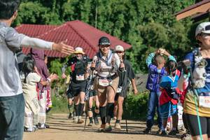 BIB: 
                            <button type="button" onclick="openModal(26695558)" class="btn btn-primary btn-sm float-right btn-popup" data-toggle="modal" data-target=".modal-high-quality">
                        <i class="fas fa-shopping-cart"></i> Add to Cart
                    </button>
                                            <button type="button" onclick="isThisMe(26695558, true)" class="btn btn-success btn-sm float-right btn-popup btn-isme hidden" data-toggle="tooltip" data-placement="bottom" title="นี่คือรูปของคุณใช่ไหม คลิกที่นี่เพื่อเอาเข้าอัลบั้ม">
                        <i class="fas fa-plus"></i> Add to album
                    </button>
                    <button type="button" onclick="isThisMe(26695558, false)" class="btn btn-warning btn-sm float-right btn-popup btn-isnotme hidden">
                        <i class="fas fa-ban"></i> Remove from album
                    </button>